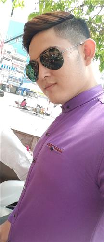 hẹn hò - hiếu-Male -Age:25 - Single-Bình Dương-Friend - Best dating website, dating with vietnamese person, finding girlfriend, boyfriend.