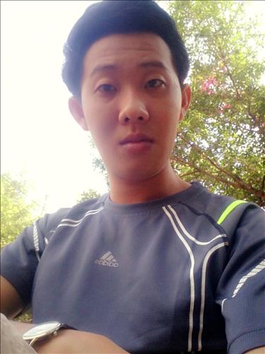 hẹn hò - Shigeo-Male -Age:25 - Single-Cà Mau-Lover - Best dating website, dating with vietnamese person, finding girlfriend, boyfriend.