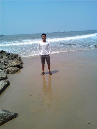 Lê Trung Lập