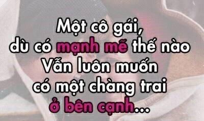 hẹn hò - Mai-Nữ -Tuổi:33 - Ly dị-Bà Rịa - Vũng Tàu-Người yêu lâu dài