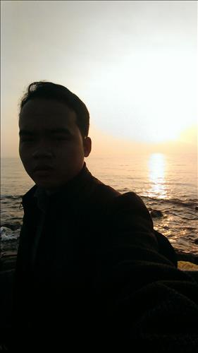 Chàng Khờ