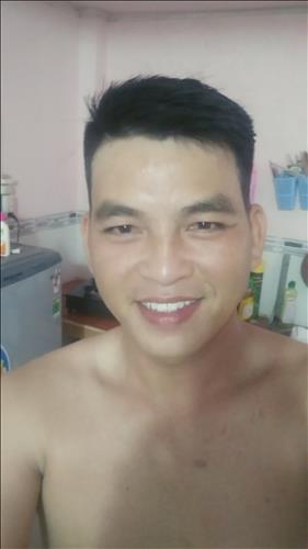 hẹn hò - Huy-Male -Age:31 - Married-Bình Phước-Confidential Friend - Best dating website, dating with vietnamese person, finding girlfriend, boyfriend.