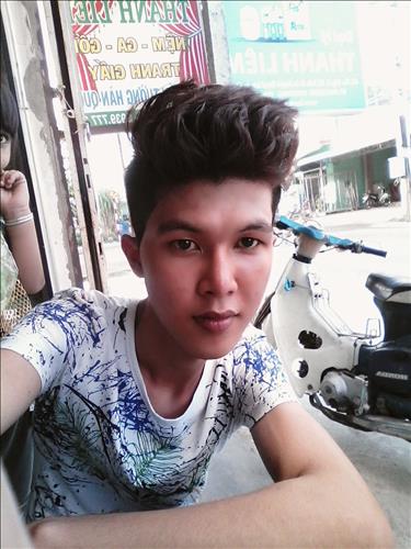 Thi Nguyễn