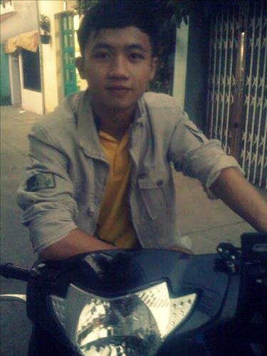 Thành