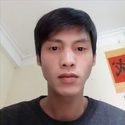 hẹn hò - Ngovancuong-Male -Age:33 - Single-Bắc Giang-Lover - Best dating website, dating with vietnamese person, finding girlfriend, boyfriend.