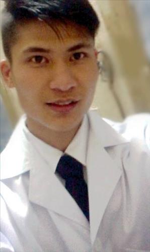 phạm đình quốc