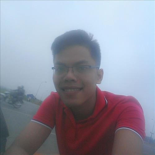 Đức Nguyễn