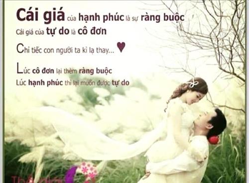 hẹn hò - Duyên-Nữ -Tuổi:33 - Độc thân-TP Hồ Chí Minh-Người yêu lâu dài