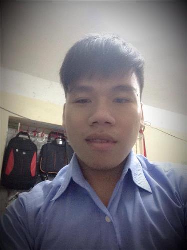 hẹn hò - Lộc Viết Nguyễn-Male -Age:21 - Single-Nghệ An-Confidential Friend - Best dating website, dating with vietnamese person, finding girlfriend, boyfriend.