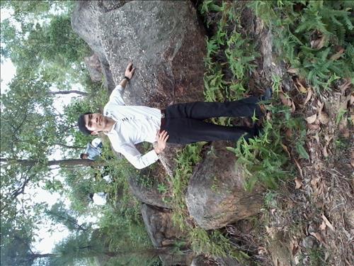 Quang tinh
