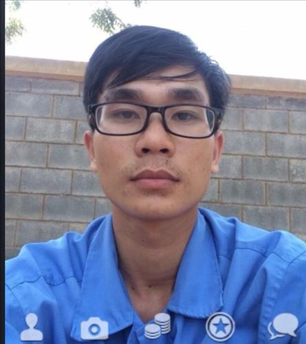 hẹn hò - Hùng-Male -Age:28 - Single-Bà Rịa - Vũng Tàu-Lover - Best dating website, dating with vietnamese person, finding girlfriend, boyfriend.