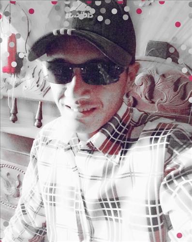 Xuân việt