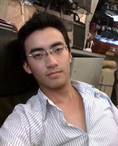 hẹn hò - Zoro - Zalo:-Male -Age:29 - Single-Nghệ An-Confidential Friend - Best dating website, dating with vietnamese person, finding girlfriend, boyfriend.