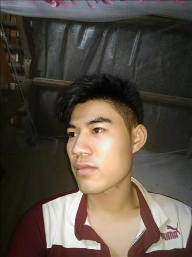 hẹn hò - Anhguy93bg-Male -Age:24 - Single-Bắc Giang-Lover - Best dating website, dating with vietnamese person, finding girlfriend, boyfriend.