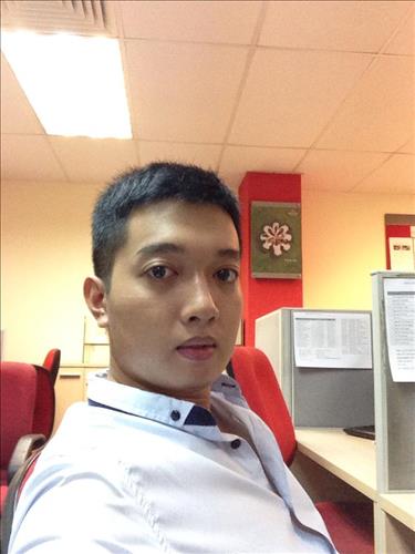 Hiếu