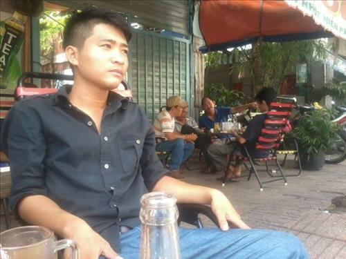 trung