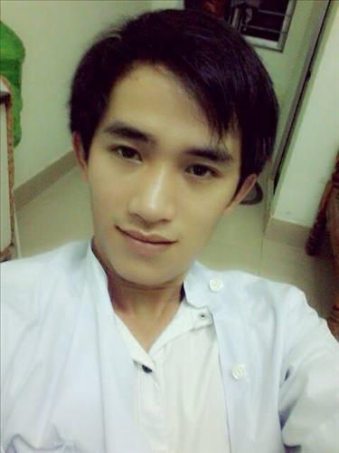 hẹn hò - Nam-Male -Age:28 - Single-Quảng Nam-Short Term - Best dating website, dating with vietnamese person, finding girlfriend, boyfriend.
