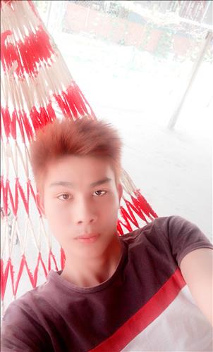 hẹn hò - Huỳnh-Male -Age:22 - Single-Đồng Nai-Lover - Best dating website, dating with vietnamese person, finding girlfriend, boyfriend.