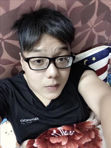 Quốc Khánh