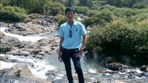 hẹn hò - Phong-Male -Age:29 - Single-Thanh Hóa-Lover - Best dating website, dating with vietnamese person, finding girlfriend, boyfriend.