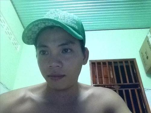 Nhơn