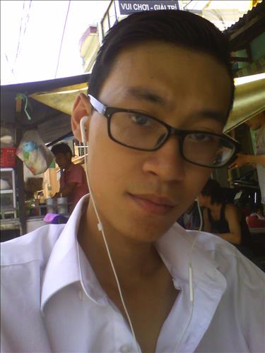 Kio tran
