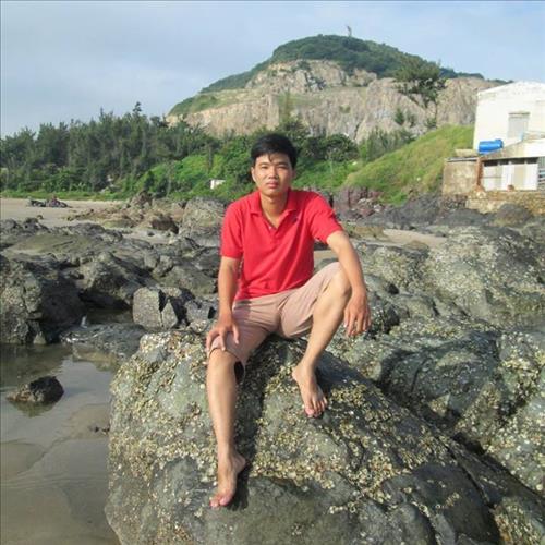 Trung Thi