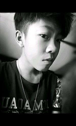 Hùng Nam
