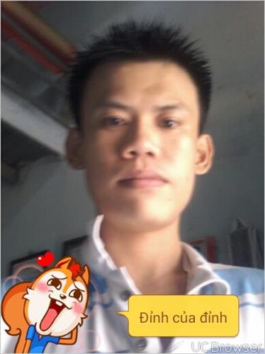 hẹn hò - han tran-Male -Age:30 - Single-Trà Vinh-Lover - Best dating website, dating with vietnamese person, finding girlfriend, boyfriend.