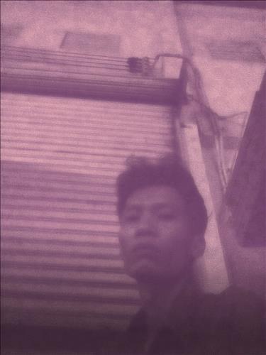 Thanhbao1990hcm