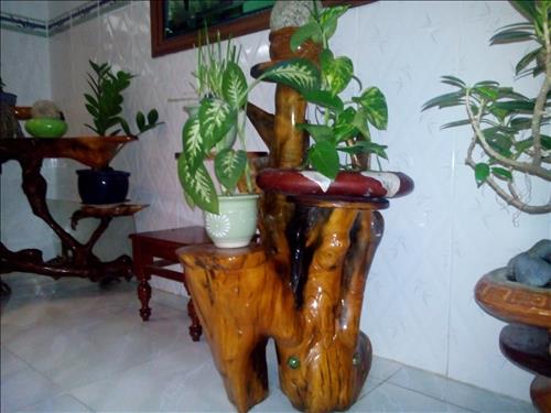hẹn hò - nguyen thanh-Nam -Tuổi:34 - Độc thân-TP Hồ Chí Minh-Người yêu lâu dài