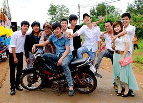 hẹn hò - quangthanh-Male -Age:26 - Married-TP Hồ Chí Minh-Lover - Best dating website, dating with vietnamese person, finding girlfriend, boyfriend.