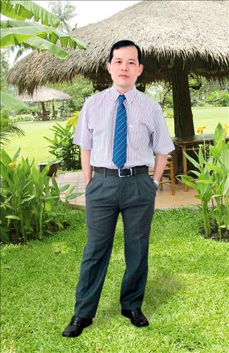 hẹn hò - DOAN  HIEN-Male -Age:46 - Single-TP Hồ Chí Minh-Lover - Best dating website, dating with vietnamese person, finding girlfriend, boyfriend.