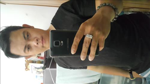 Nguyễn Tấn Tài