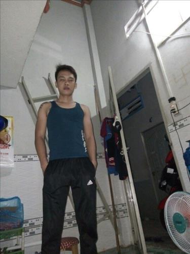 Nguoi mang tam su
