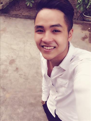 Hoàng anh