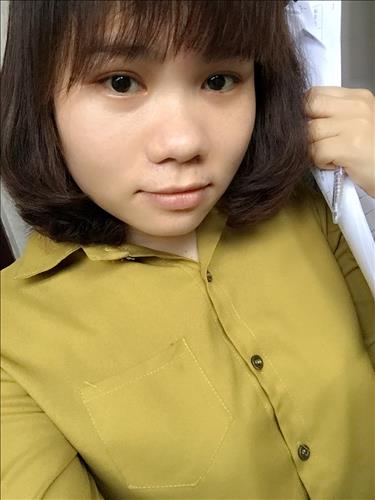 hẹn hò - Mai Thanh-Lady -Age:24 - Single-TP Hồ Chí Minh-Lover - Best dating website, dating with vietnamese person, finding girlfriend, boyfriend.