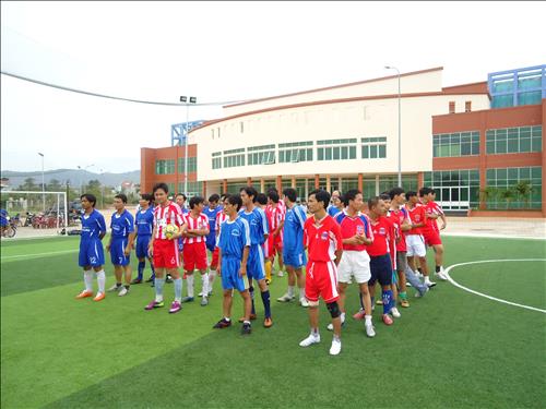 hẹn hò - Van Tran-Nam -Tuổi:33 - Ly dị-TP Hồ Chí Minh-Tìm bạn tâm sự