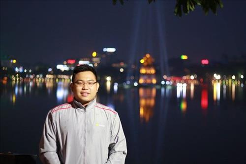 hẹn hò - Tuan Van-Male -Age:25 - Single-TP Hồ Chí Minh-Friend - Best dating website, dating with vietnamese person, finding girlfriend, boyfriend.