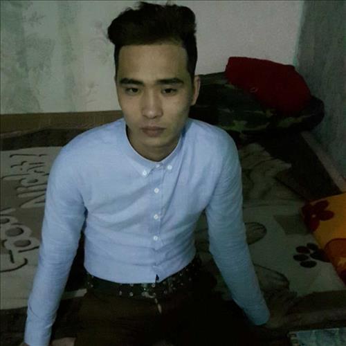 hẹn hò - PHI CÔNG TRẺ-Male -Age:27 - Single-Bắc Ninh-Lover - Best dating website, dating with vietnamese person, finding girlfriend, boyfriend.