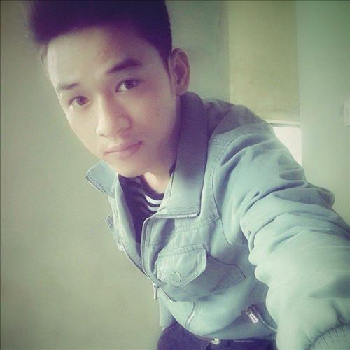 East Nguyễn
