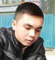 hẹn hò - ashan-Male -Age:29 - Divorce-Bắc Giang-Lover - Best dating website, dating with vietnamese person, finding girlfriend, boyfriend.