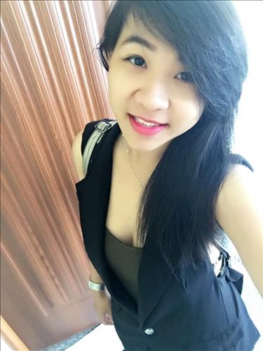 hẹn hò - Sallyno1-Lesbian -Age:26 - Single-TP Hồ Chí Minh-Friend - Best dating website, dating with vietnamese person, finding girlfriend, boyfriend.