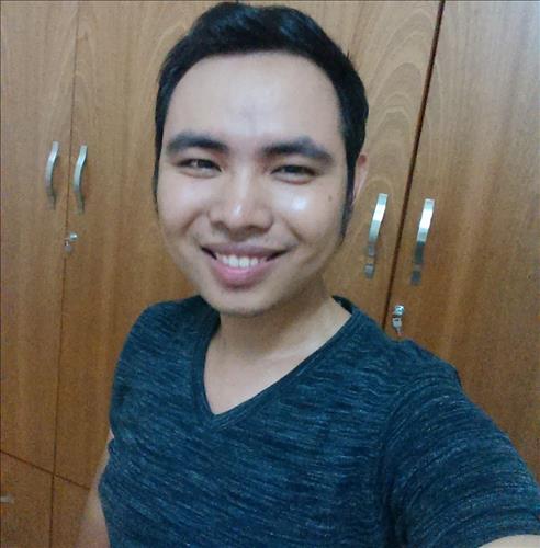 Nhân Trần