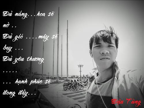 Đậu Tùng