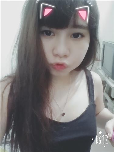 hẹn hò - Quỳnh-Lesbian -Age:19 - Single-TP Hồ Chí Minh-Friend - Best dating website, dating with vietnamese person, finding girlfriend, boyfriend.