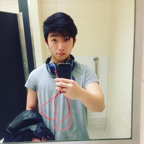 Jayden Pham
