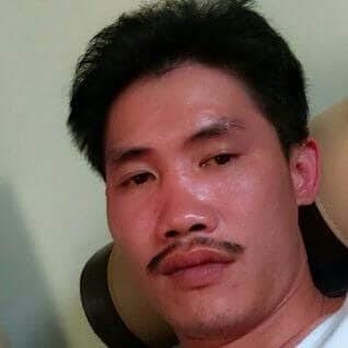hẹn hò - binh thanh-Male -Age:33 - Married-Đăk Lăk-Lover - Best dating website, dating with vietnamese person, finding girlfriend, boyfriend.