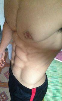 menly long