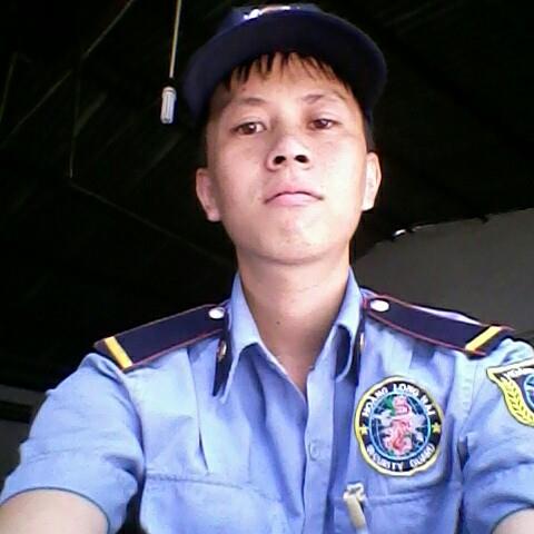 BÙI ĐỨC SAN